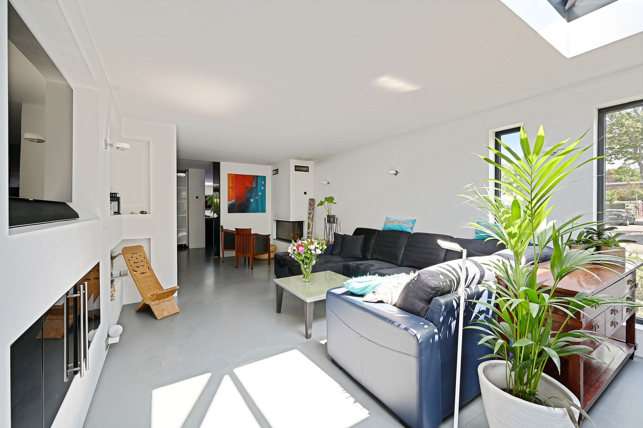 Photo 9 of Groeneveldstraat 23