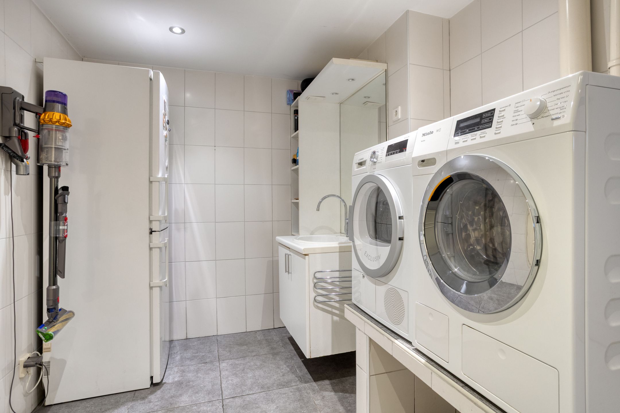 Foto 18 van Baselaarstraat 6