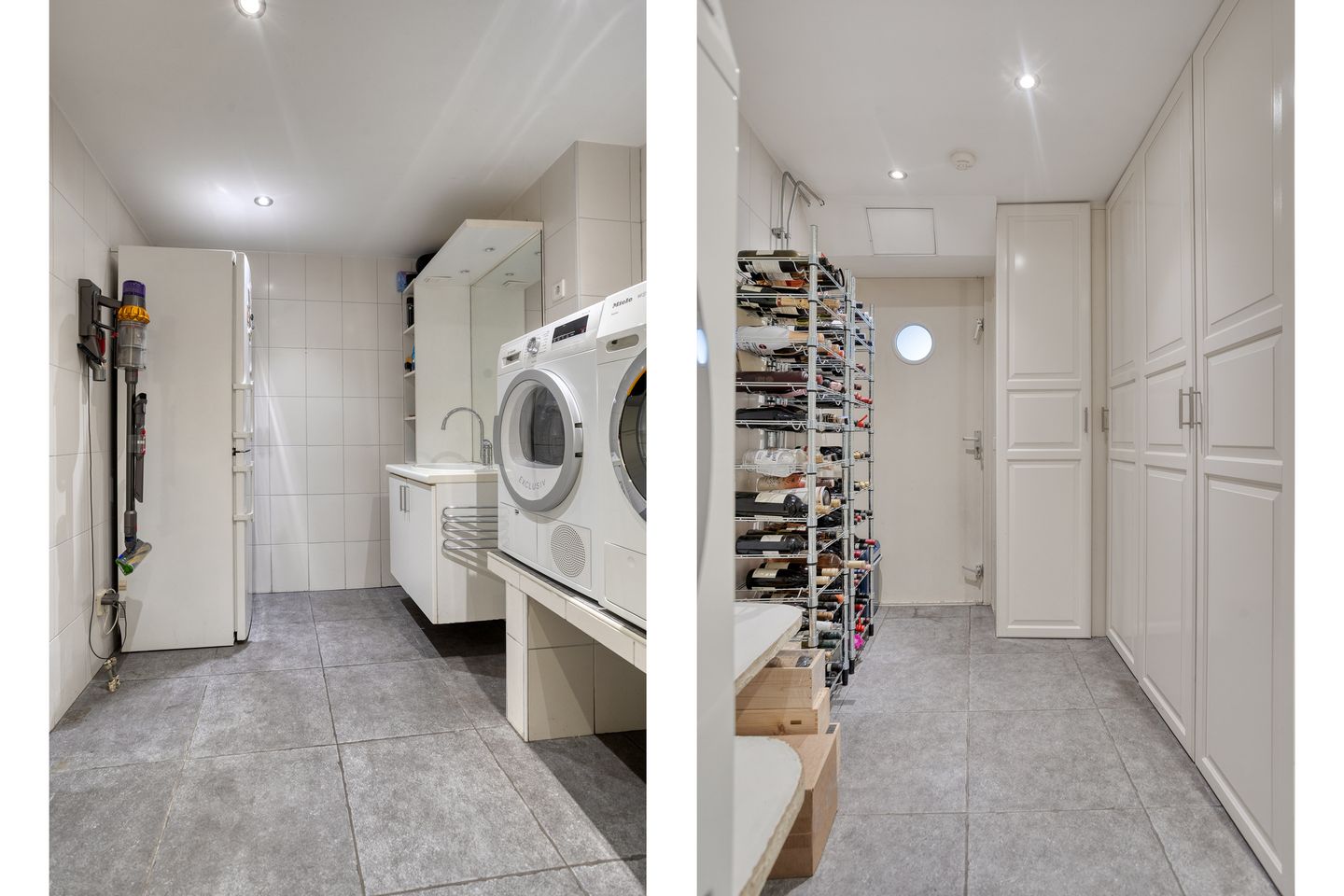 Foto 19 van Baselaarstraat 6