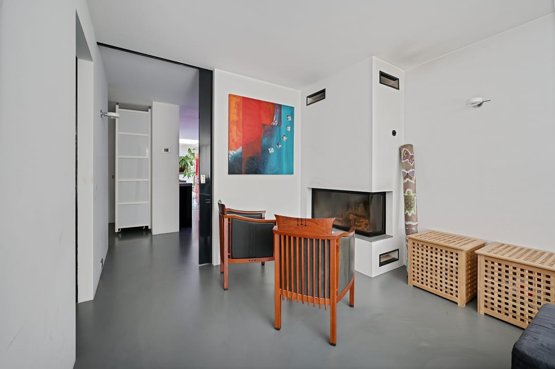 Photo 11 of Groeneveldstraat 23