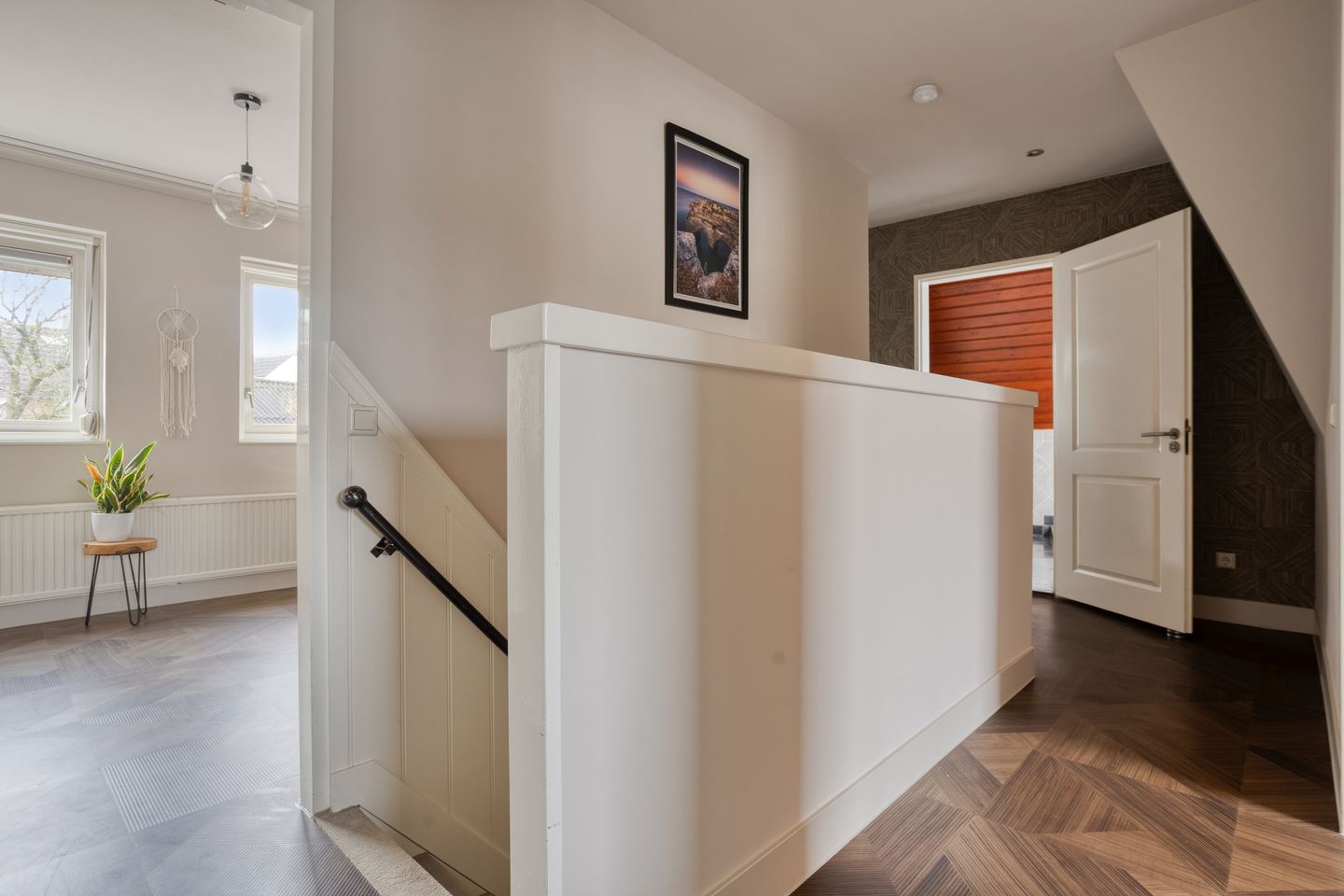 Foto 20 van Baselaarstraat 6