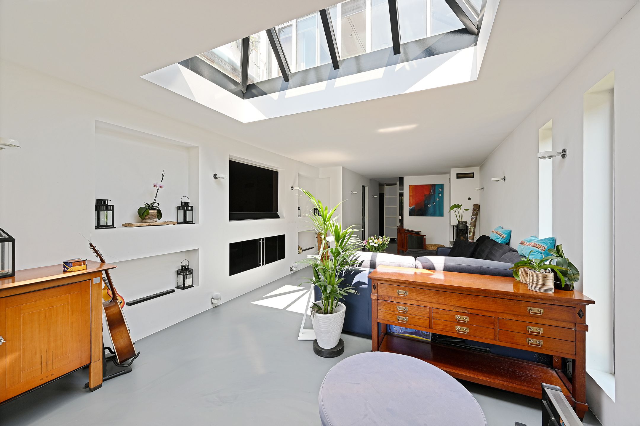 Photo 12 of Groeneveldstraat 23