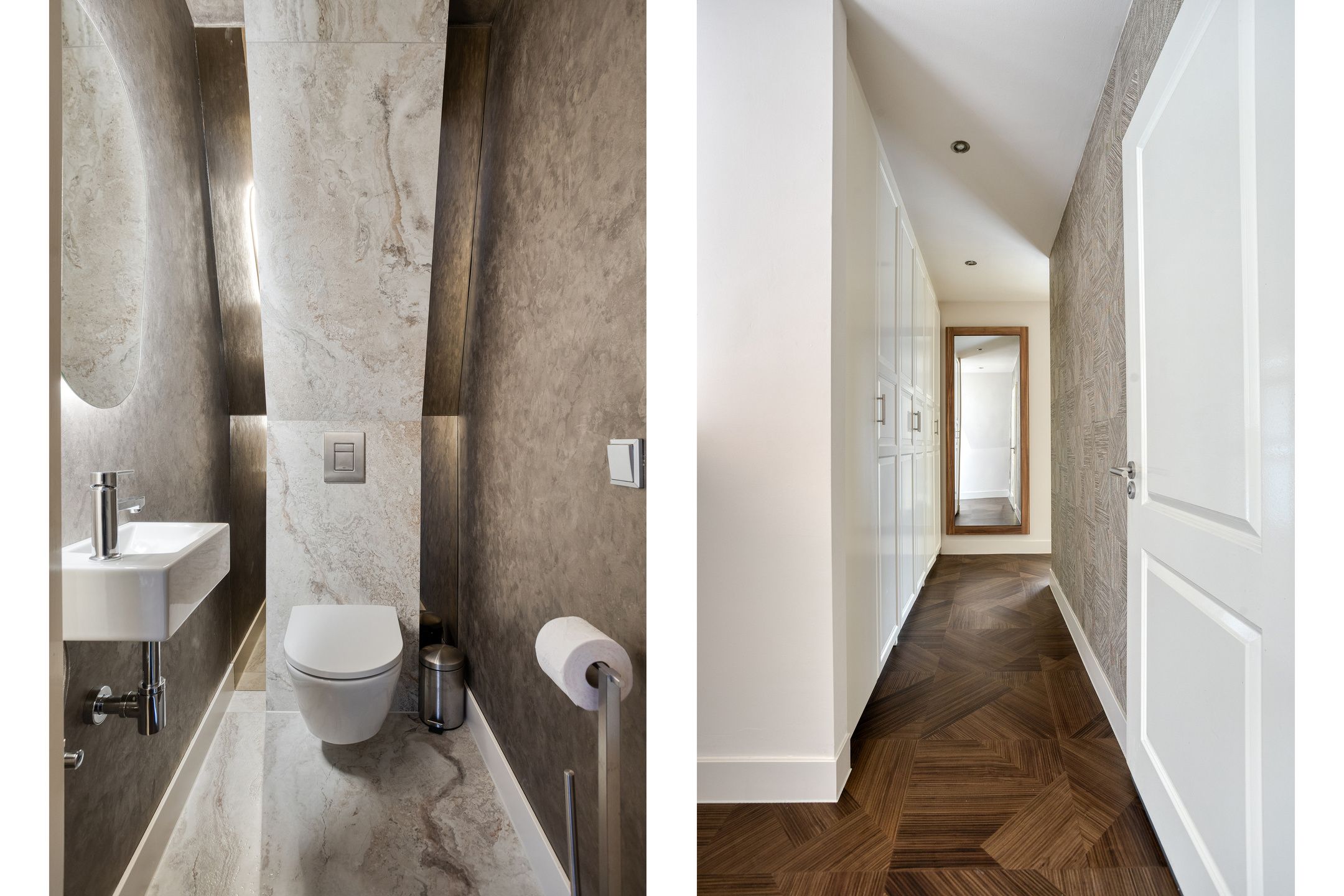 Foto 21 van Baselaarstraat 6