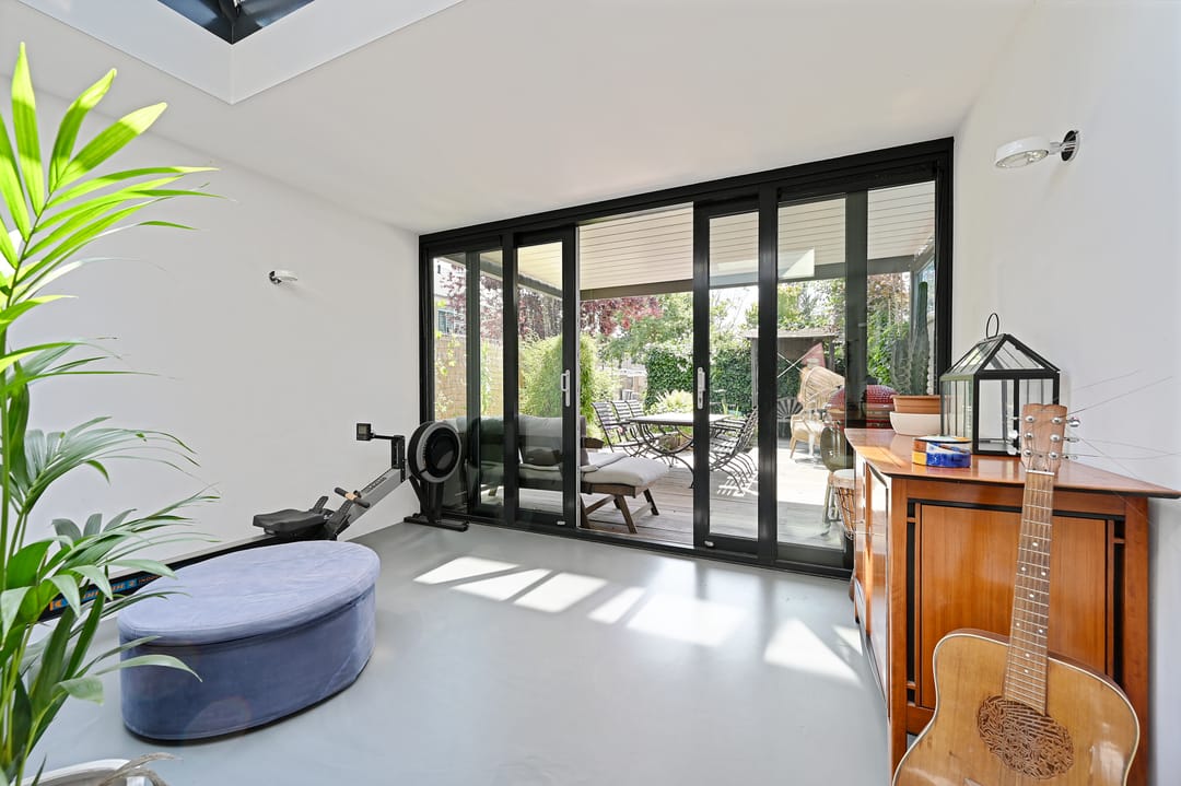 Photo 13 of Groeneveldstraat 23