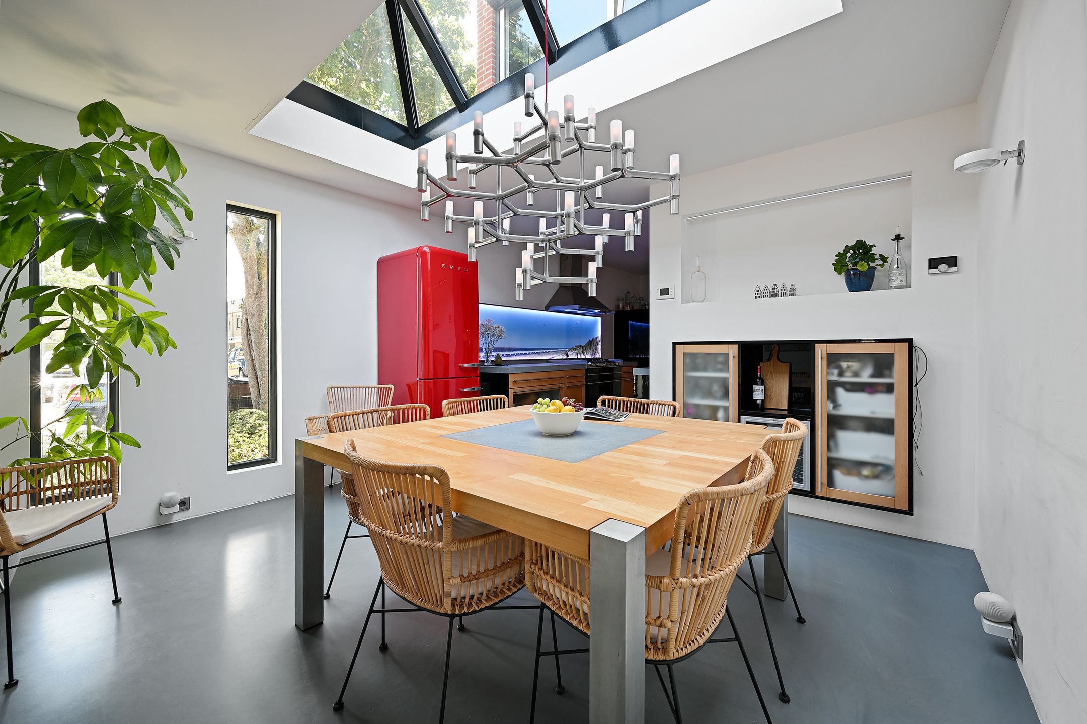 Photo 15 of Groeneveldstraat 23