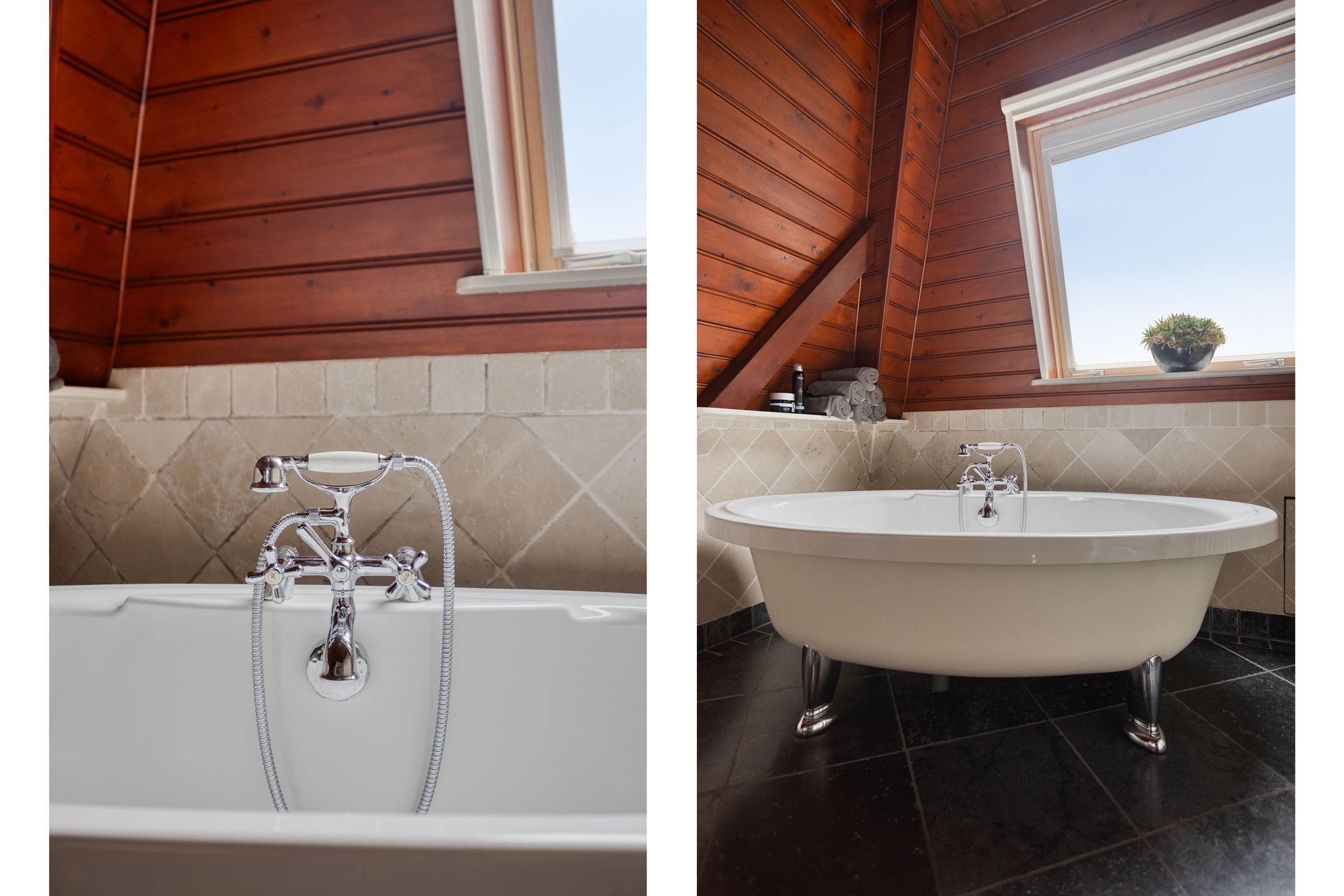 Foto 27 van Baselaarstraat 6