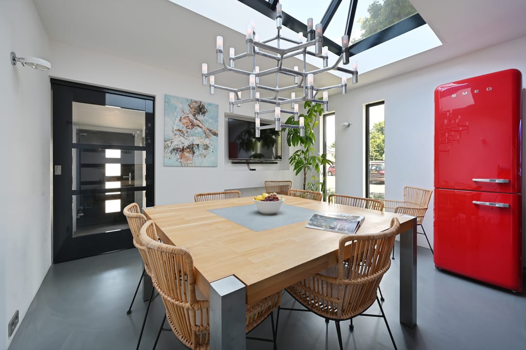 Photo 16 of Groeneveldstraat 23