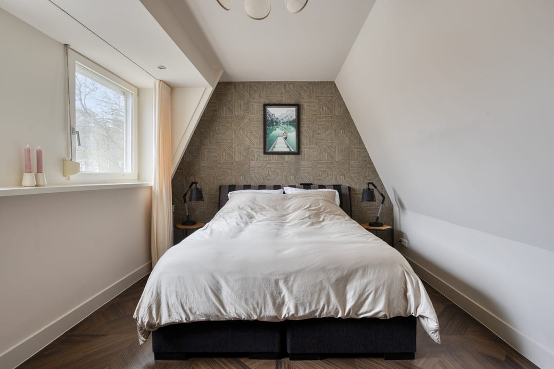 Foto 23 van Baselaarstraat 6