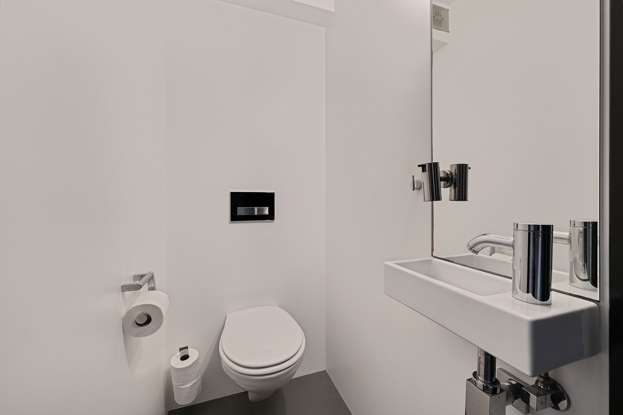 Photo 18 of Groeneveldstraat 23