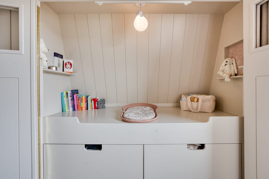 Foto 31 van Baselaarstraat 6