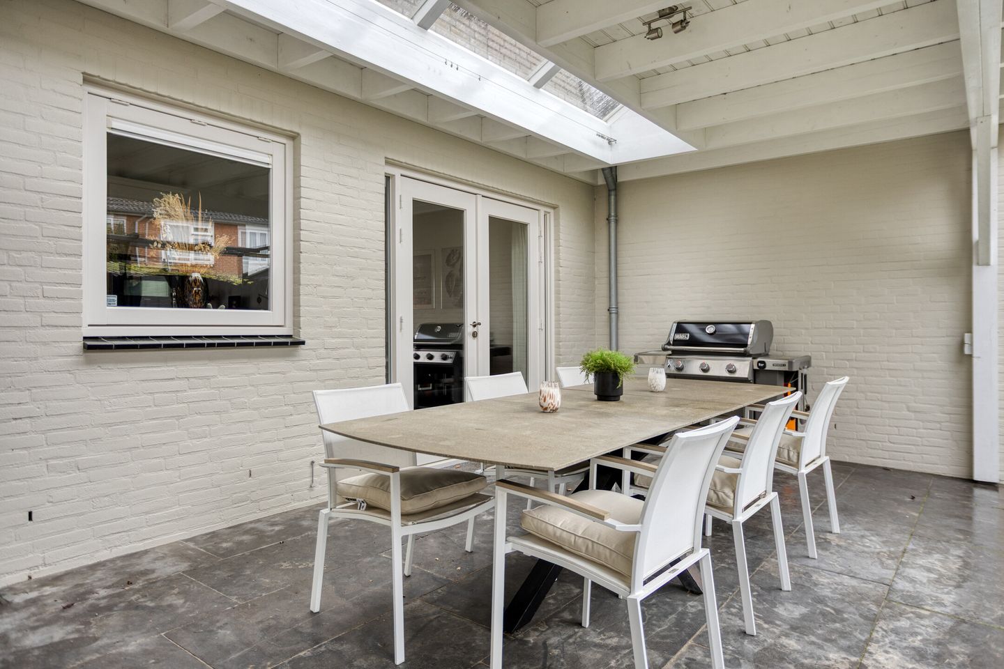 Foto 35 van Baselaarstraat 6