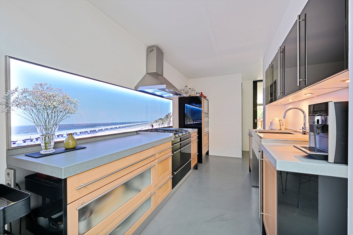 Photo 14 of Groeneveldstraat 23