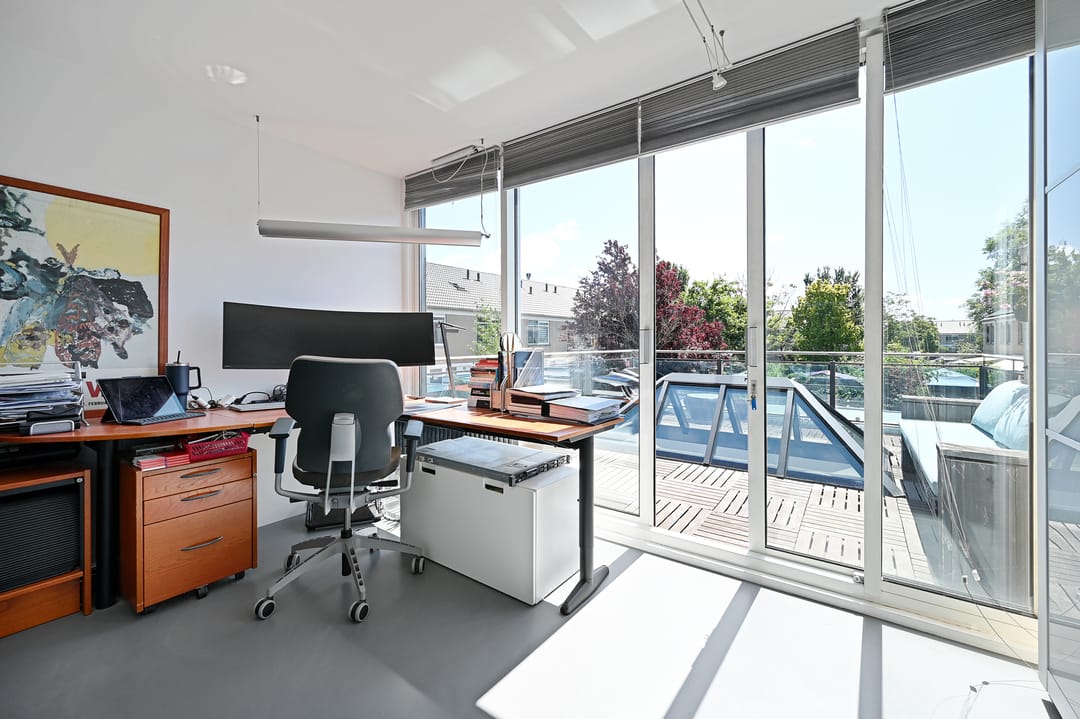 Photo 26 of Groeneveldstraat 23