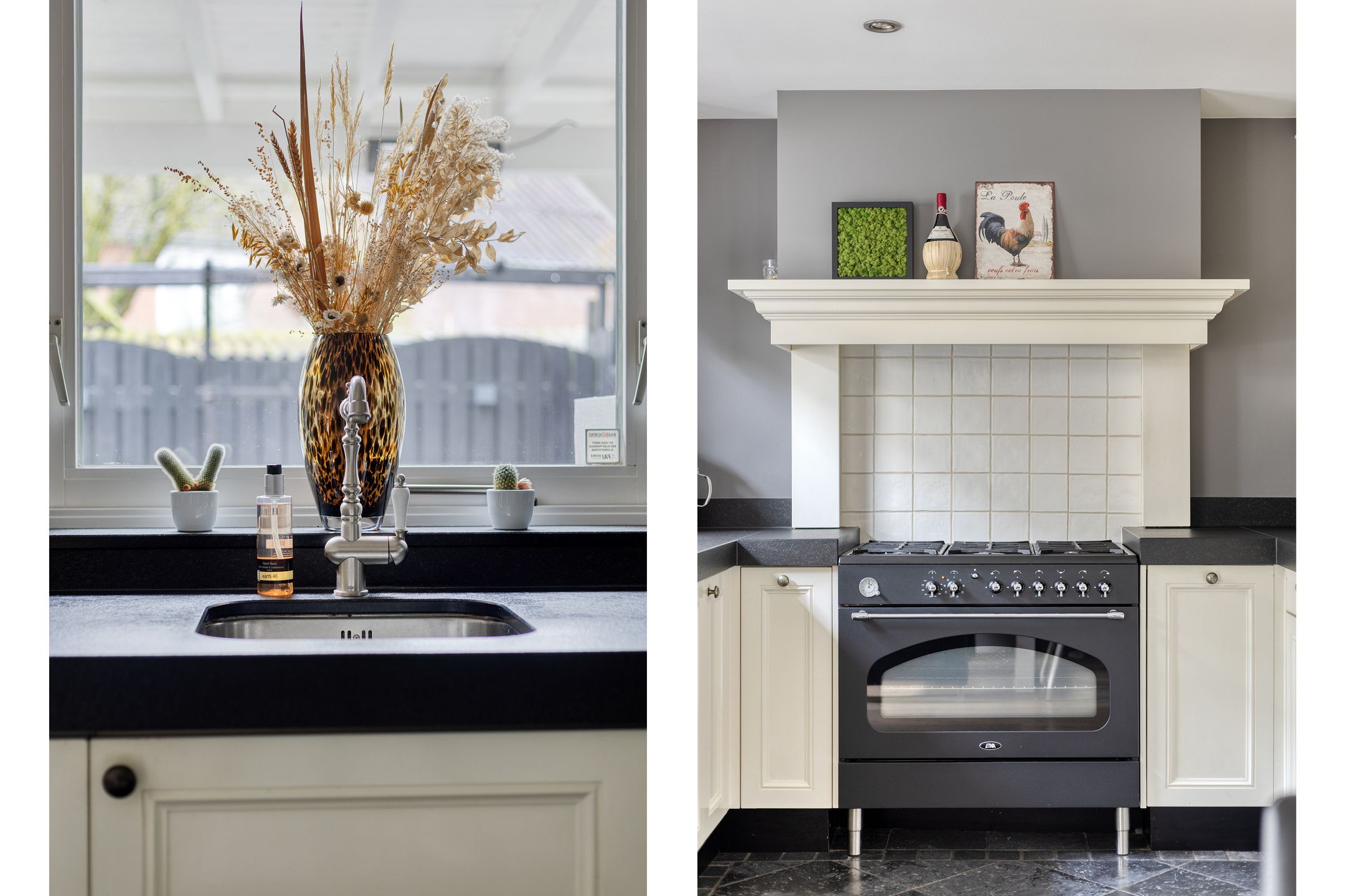 Foto 12 van Baselaarstraat 6