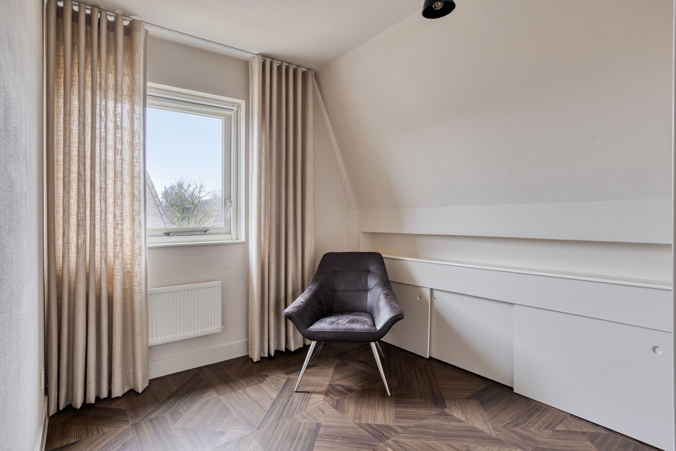 Foto 33 van Baselaarstraat 6