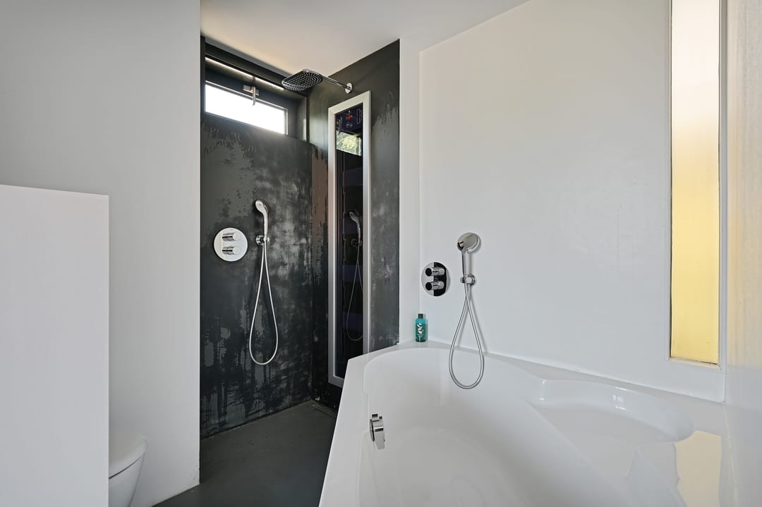 Photo 23 of Groeneveldstraat 23