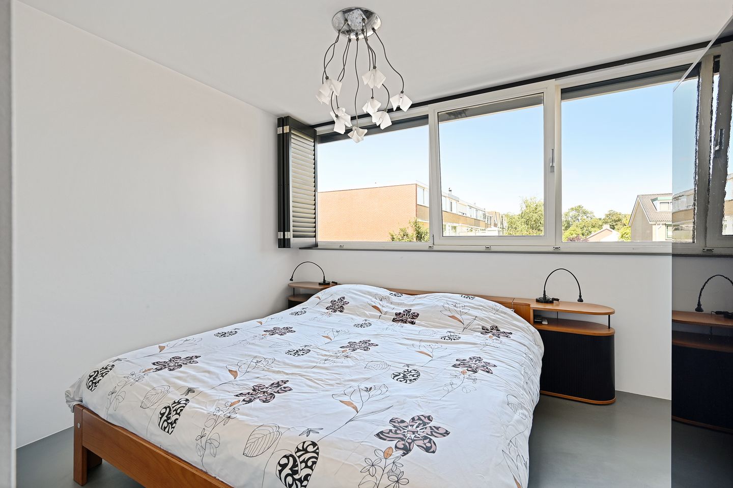 Photo 20 of Groeneveldstraat 23