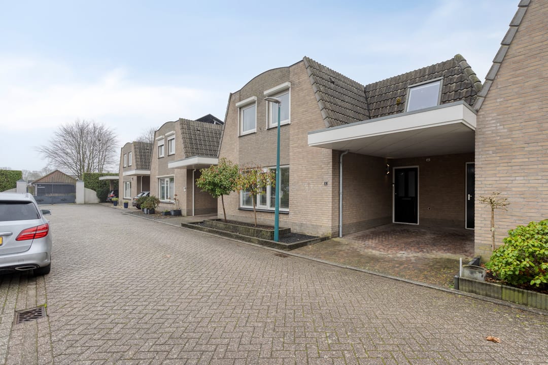 Foto 41 van Baselaarstraat 6