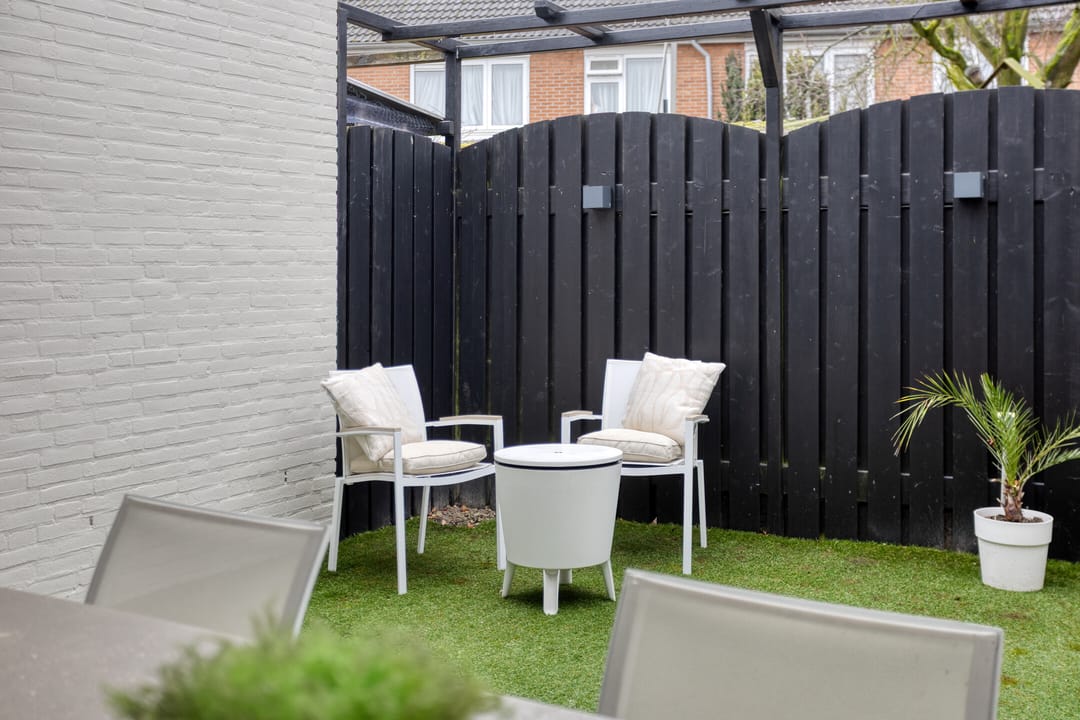 Foto 38 van Baselaarstraat 6