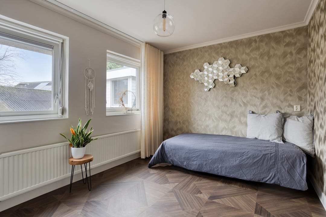 Foto 32 van Baselaarstraat 6