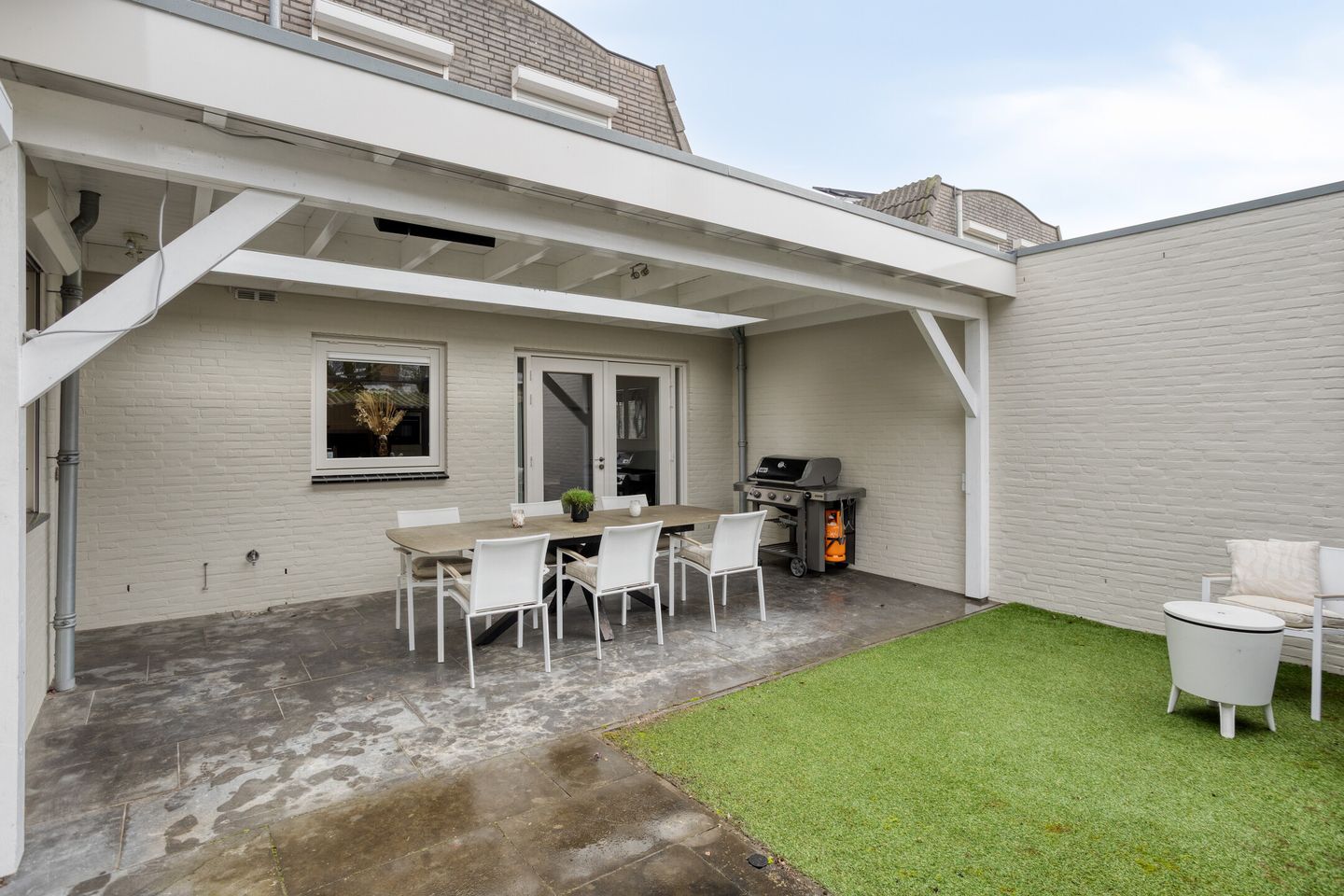 Foto 34 van Baselaarstraat 6