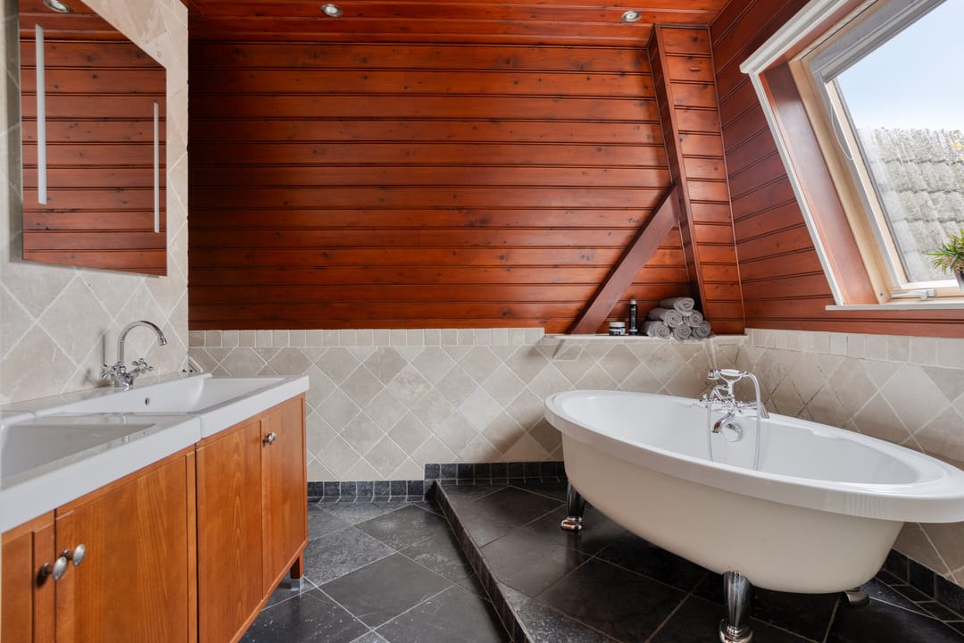 Foto 26 van Baselaarstraat 6