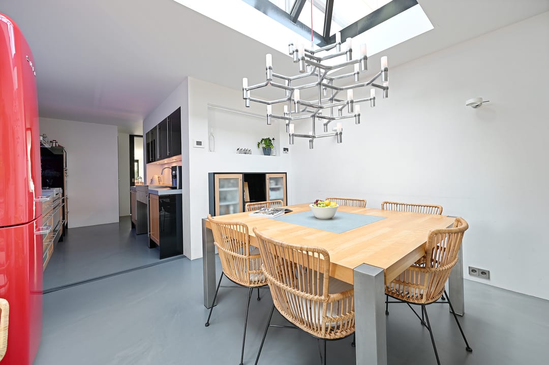 Photo 17 of Groeneveldstraat 23