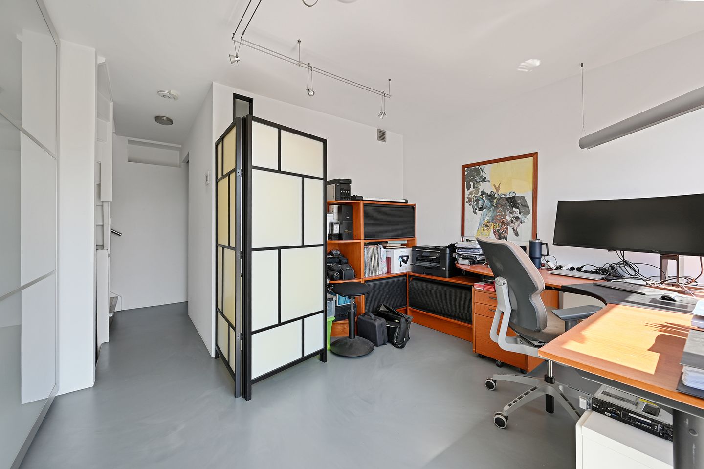 Photo 25 of Groeneveldstraat 23