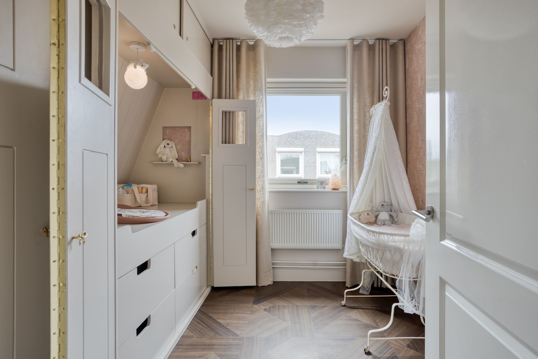 Foto 30 van Baselaarstraat 6