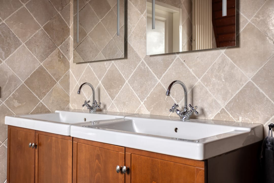 Foto 28 van Baselaarstraat 6