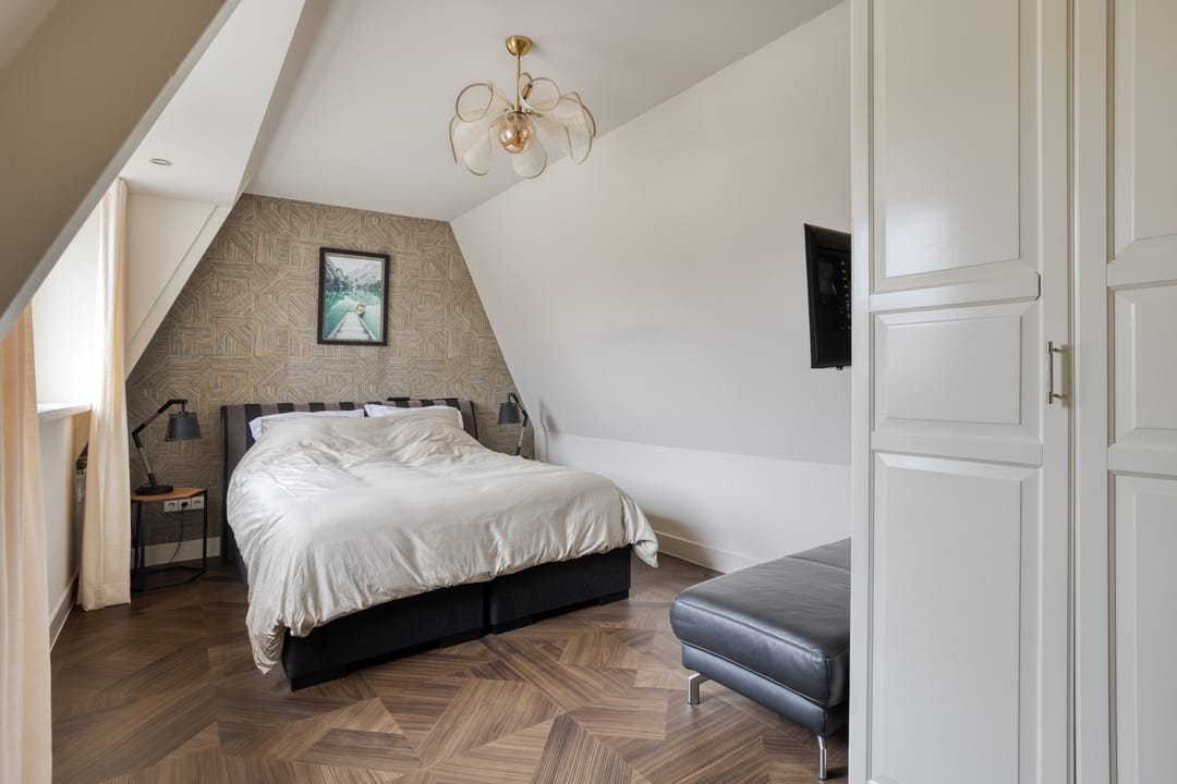 Foto 22 van Baselaarstraat 6