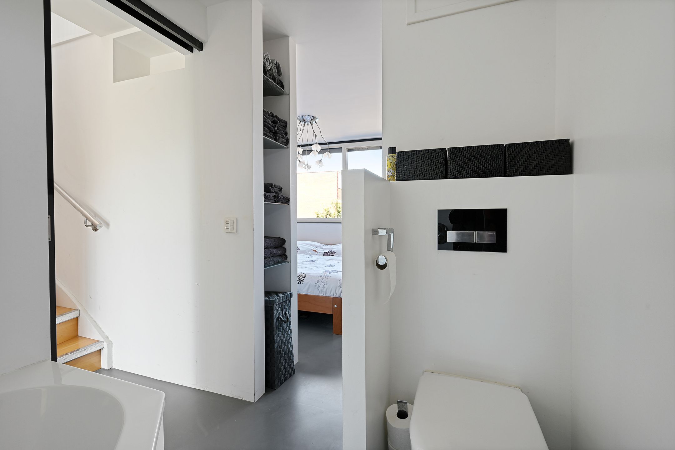 Photo 24 of Groeneveldstraat 23