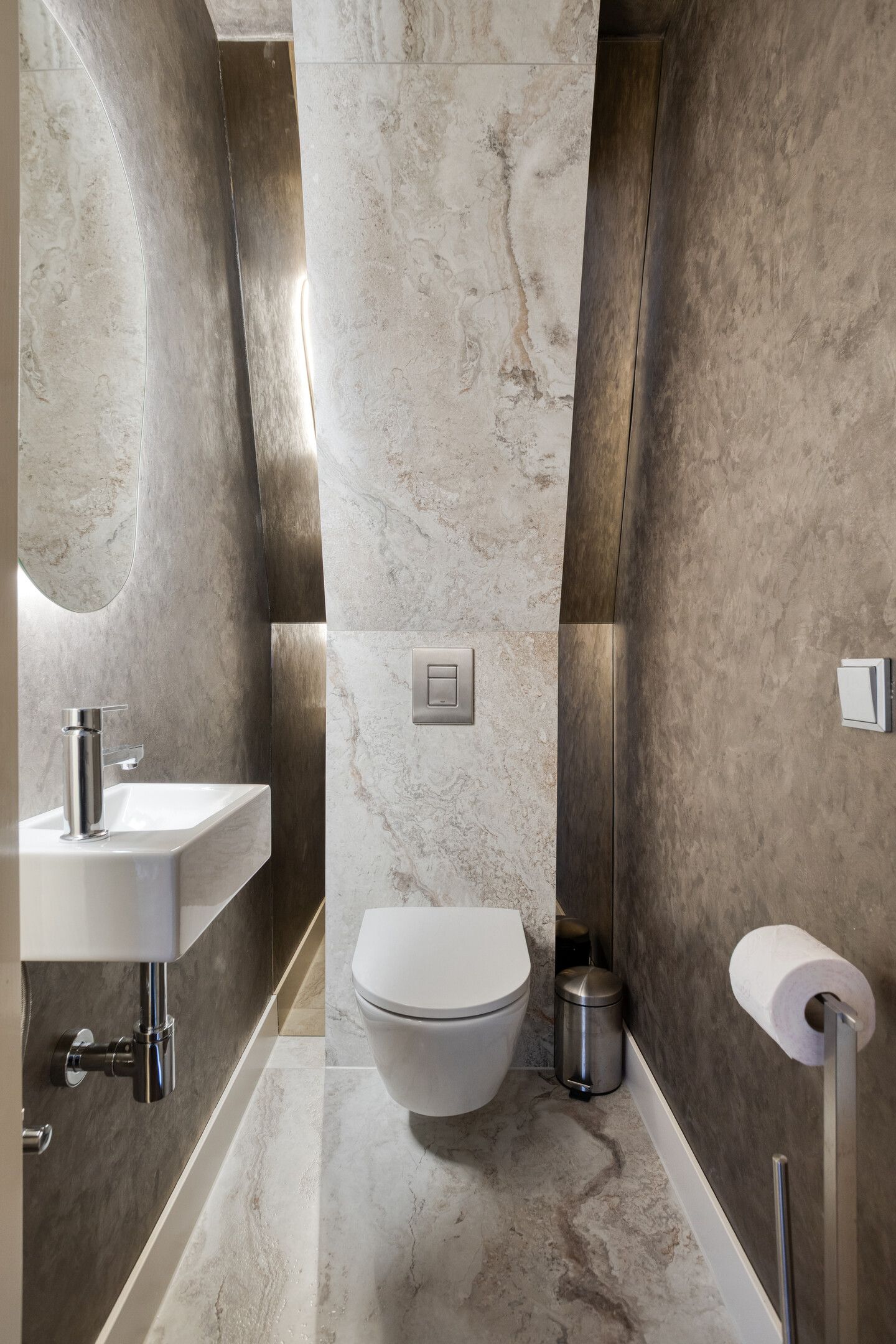 Foto 25 van Baselaarstraat 6