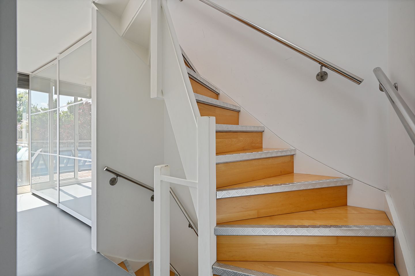 Photo 19 of Groeneveldstraat 23