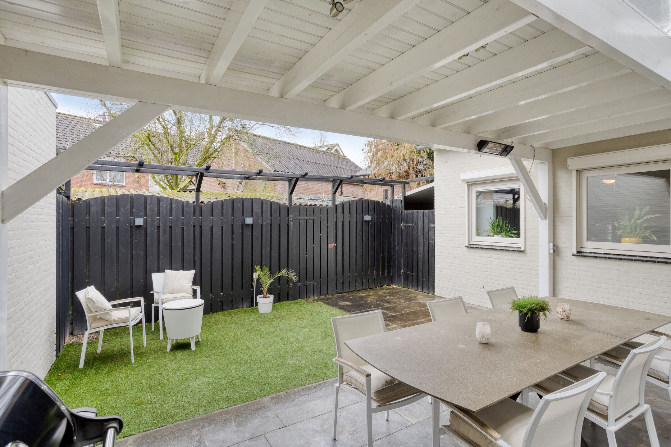 Foto 36 van Baselaarstraat 6