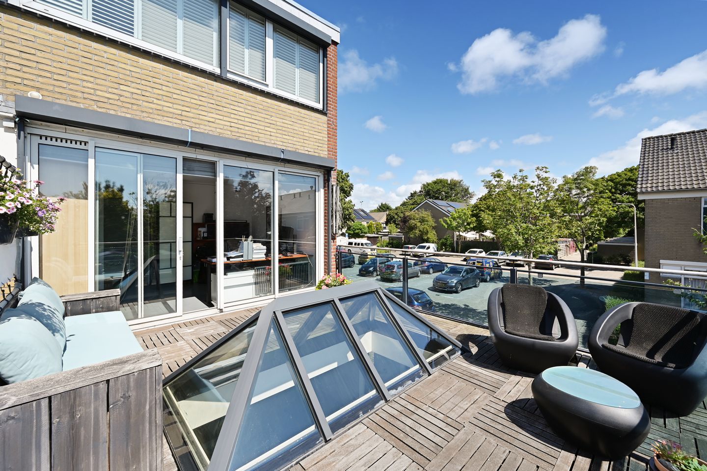 Photo 29 of Groeneveldstraat 23