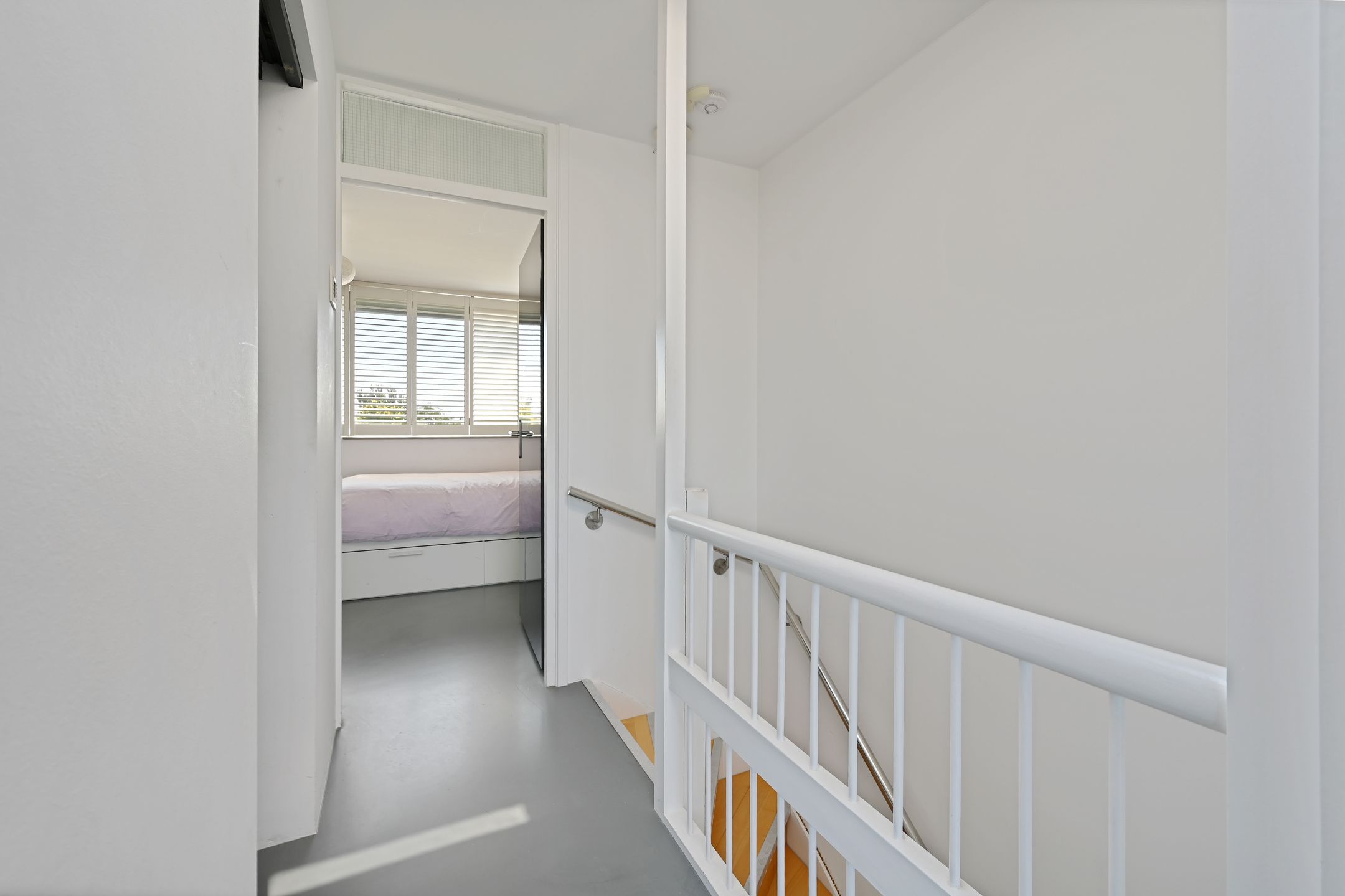 Photo 30 of Groeneveldstraat 23