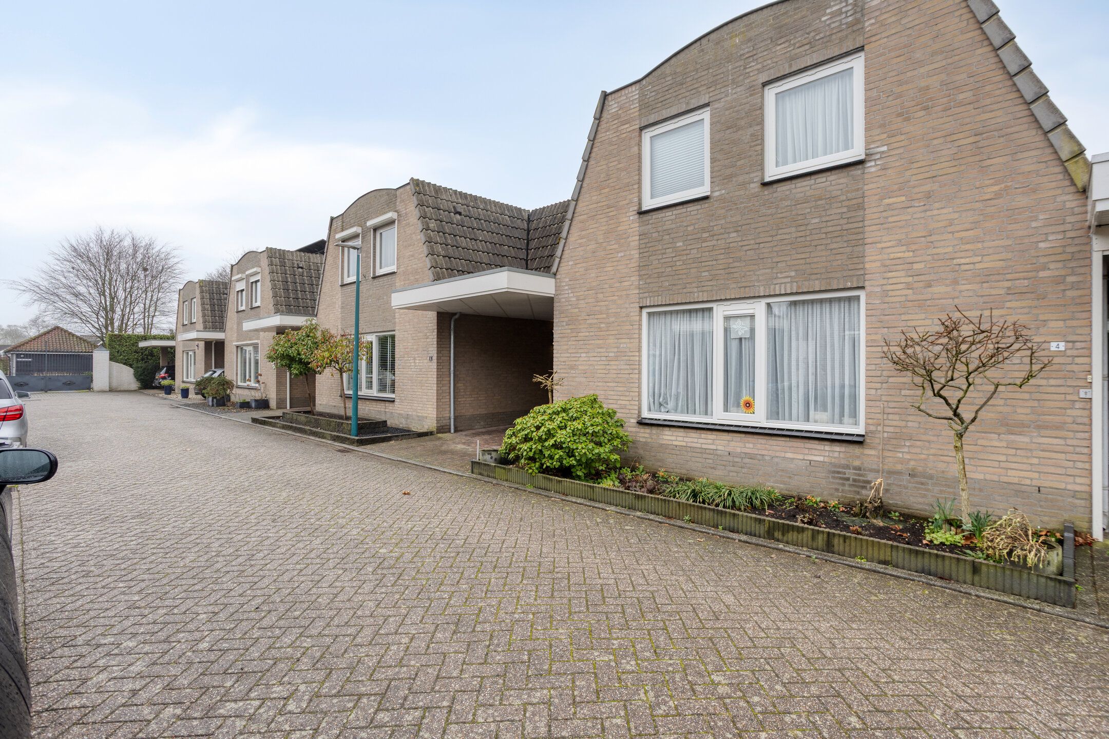 Foto 42 van Baselaarstraat 6