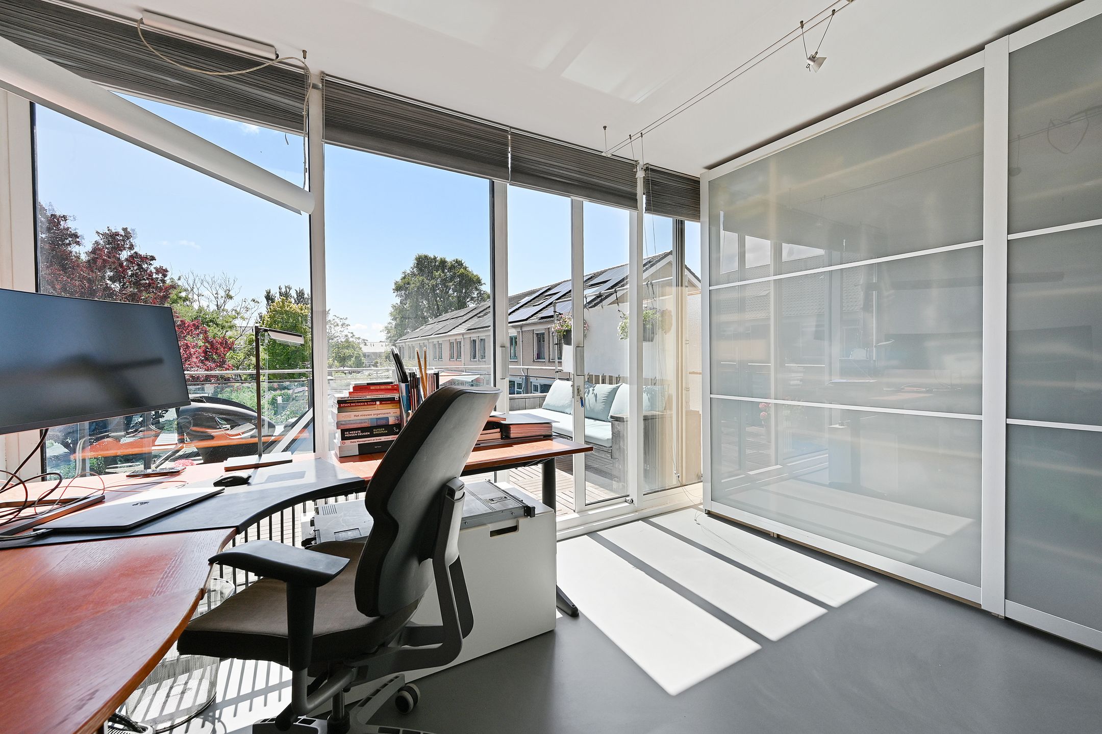 Photo 27 of Groeneveldstraat 23