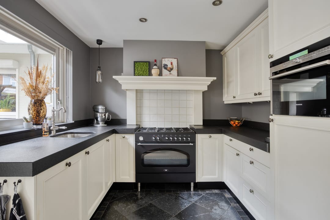 Foto 11 van Baselaarstraat 6