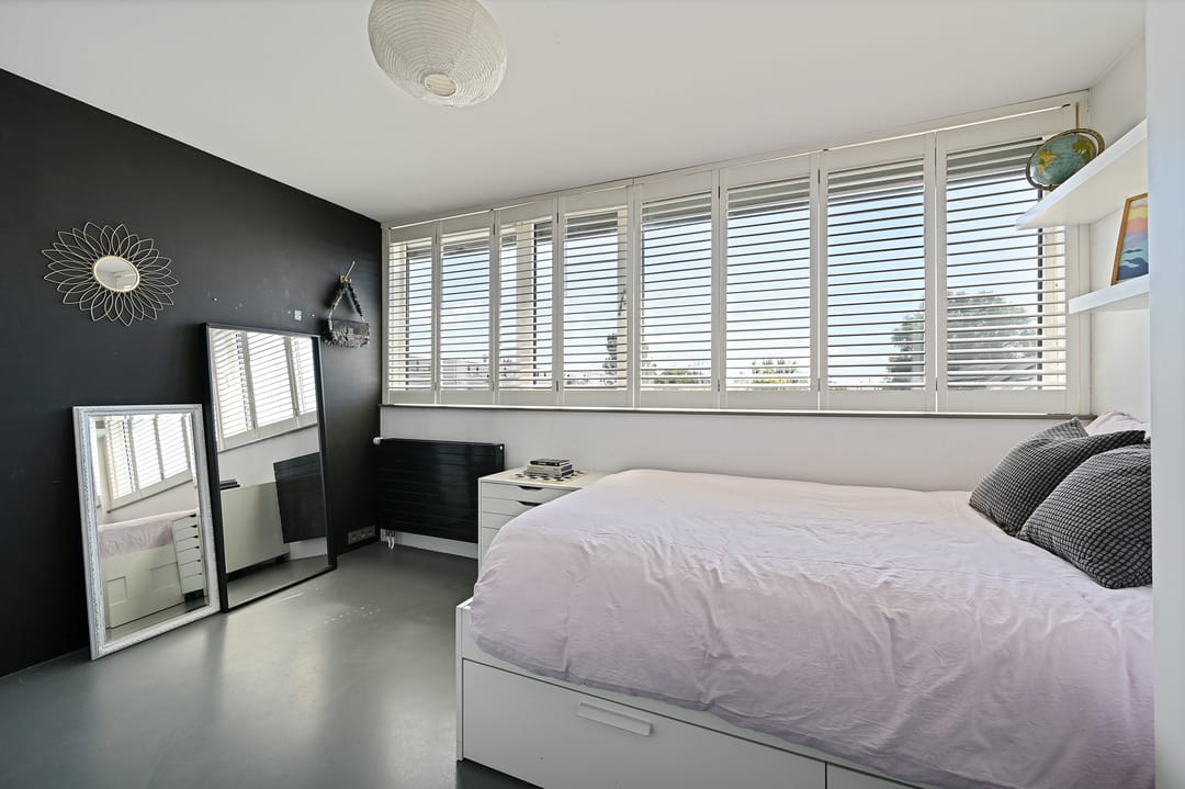 Photo 31 of Groeneveldstraat 23