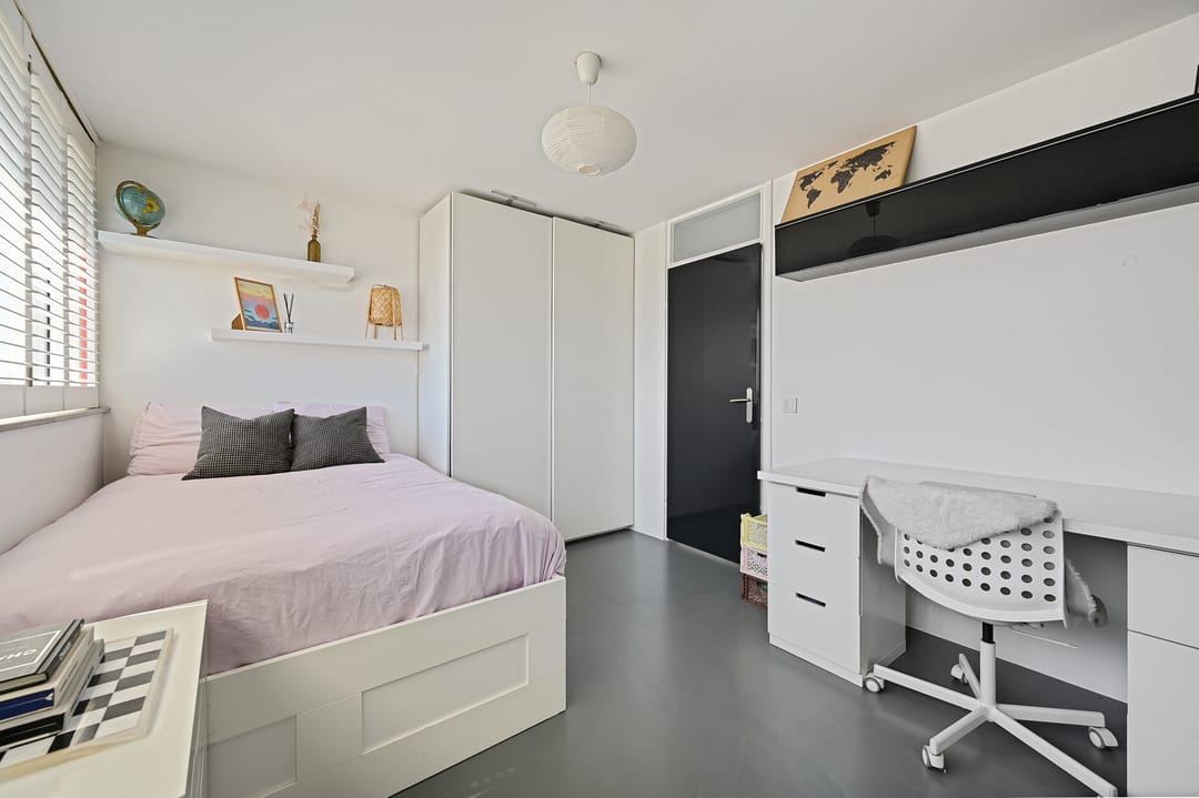 Photo 32 of Groeneveldstraat 23