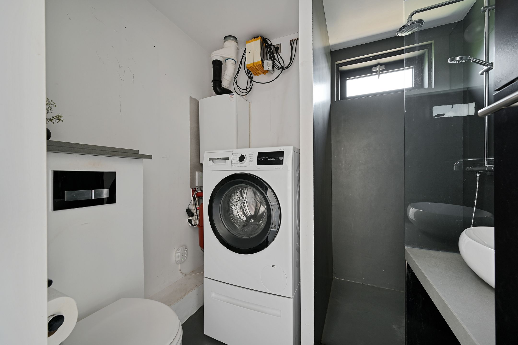 Photo 33 of Groeneveldstraat 23