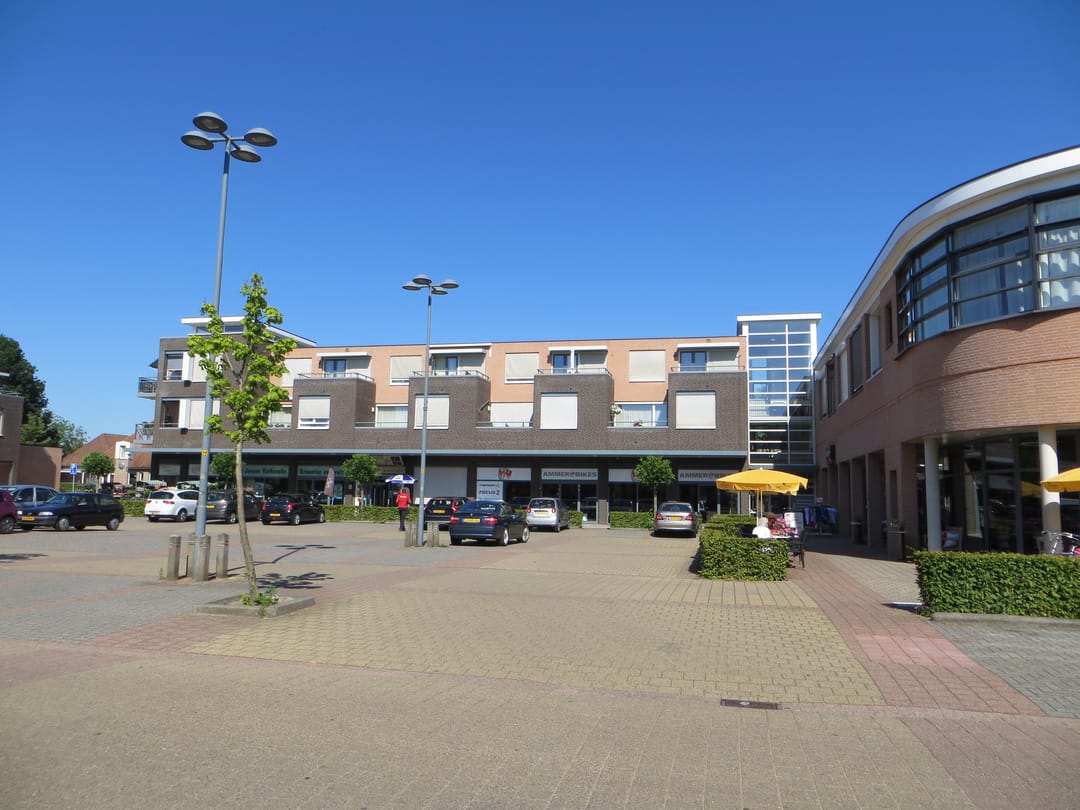 Foto 46 van Baselaarstraat 6