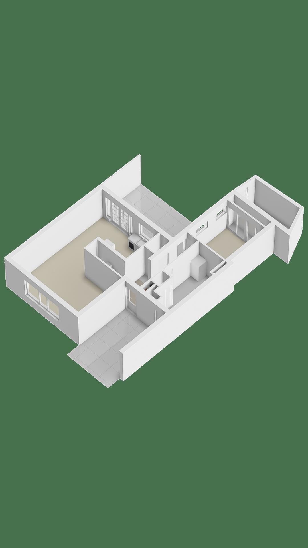 Foto 49 van Baselaarstraat 6