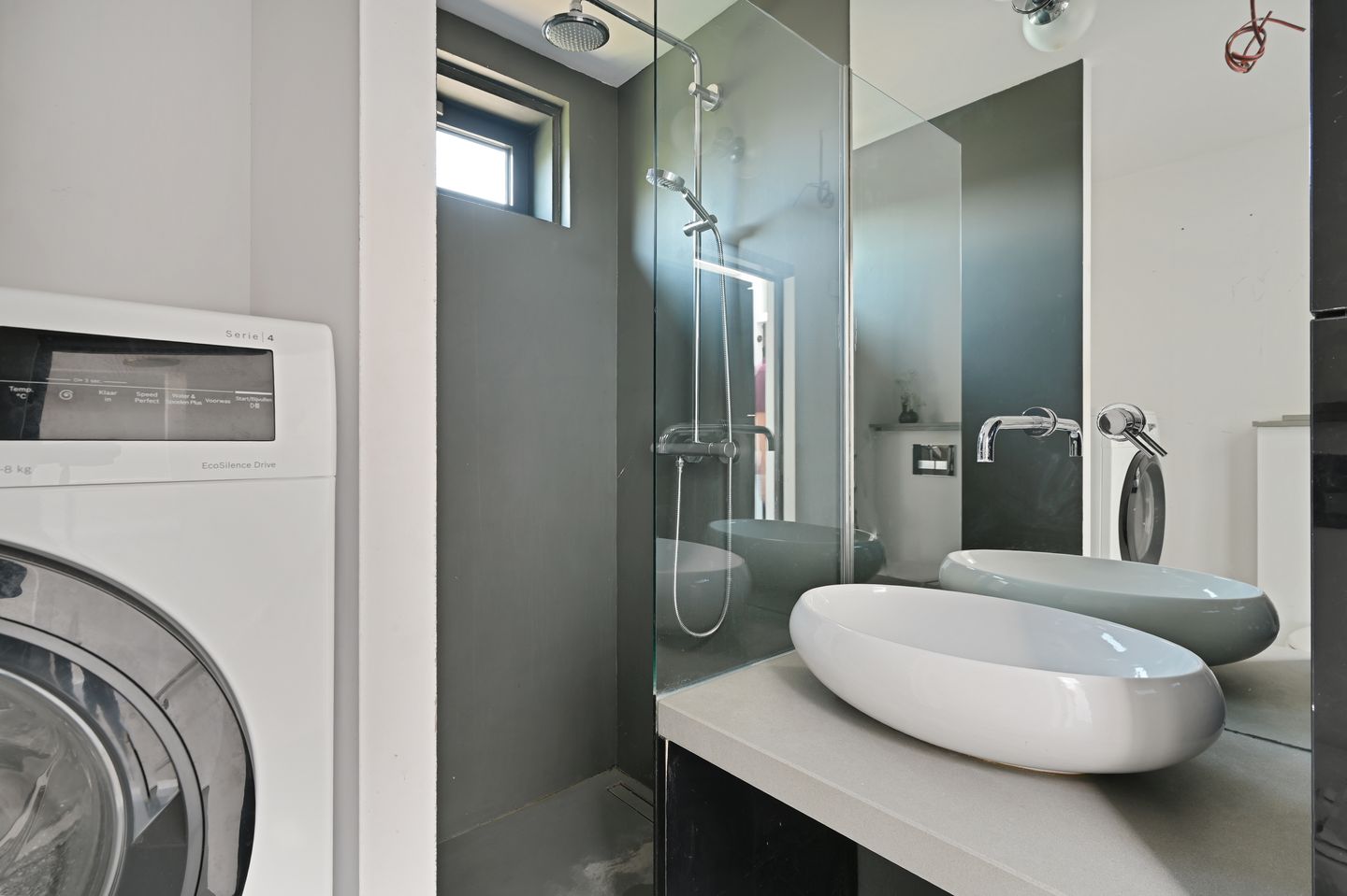 Photo 34 of Groeneveldstraat 23