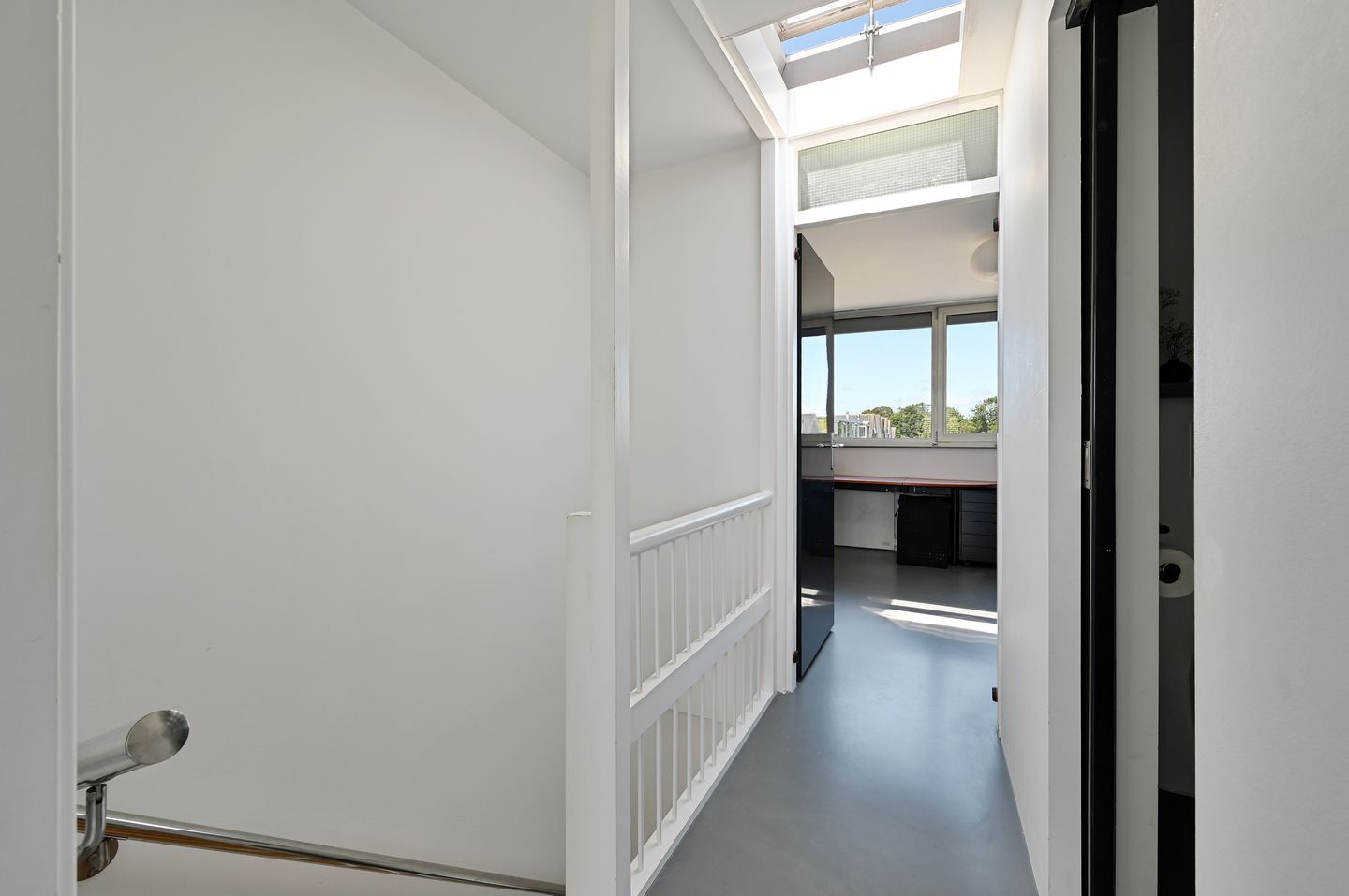 Photo 35 of Groeneveldstraat 23