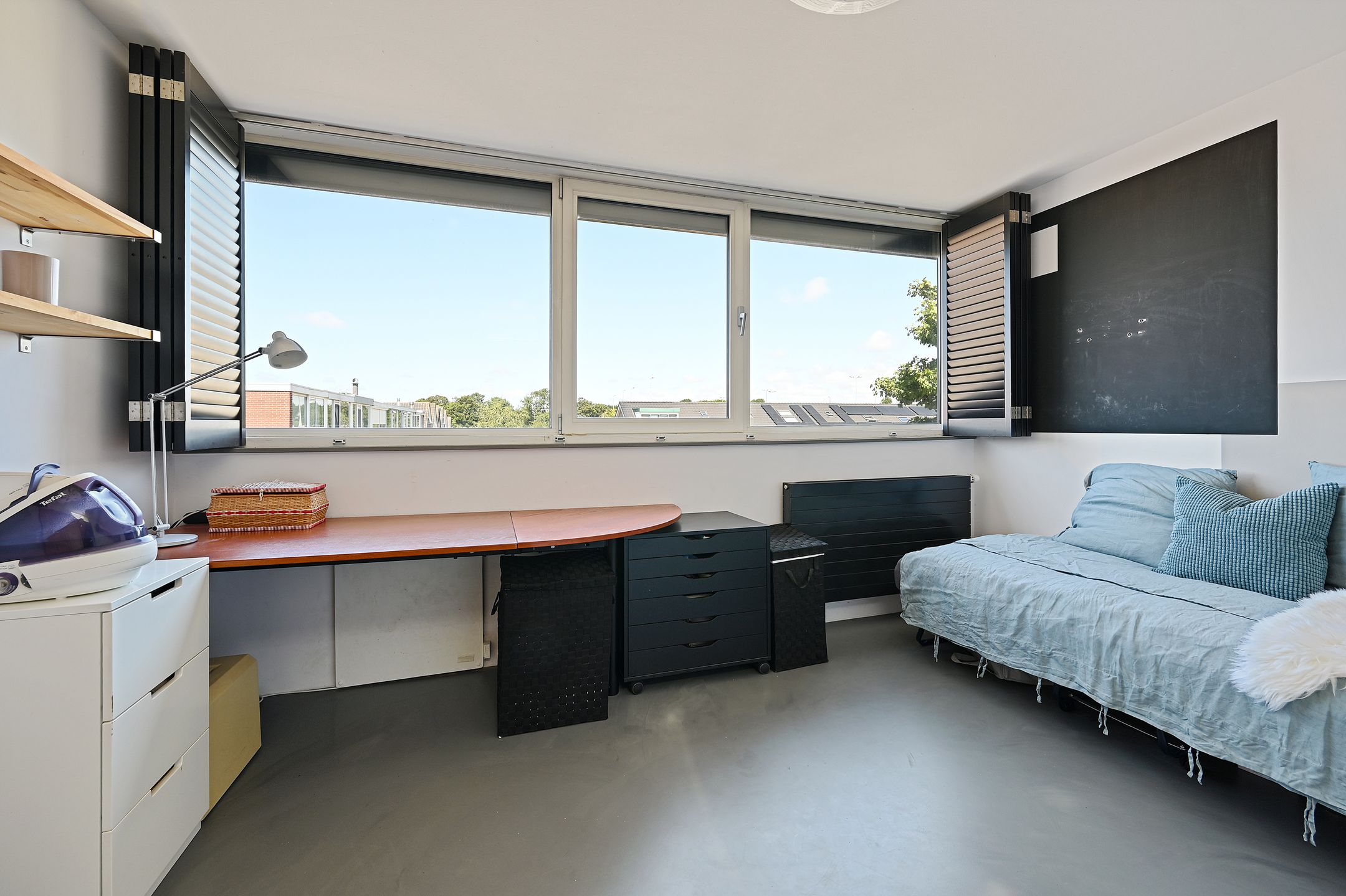 Photo 36 of Groeneveldstraat 23