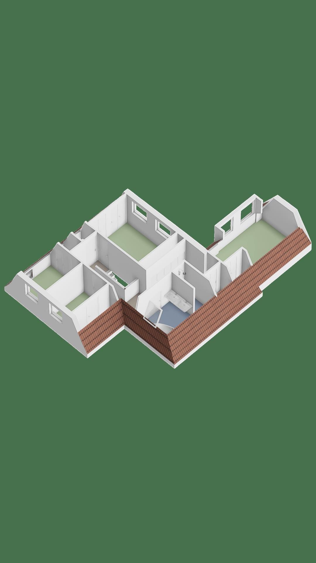 Foto 50 van Baselaarstraat 6