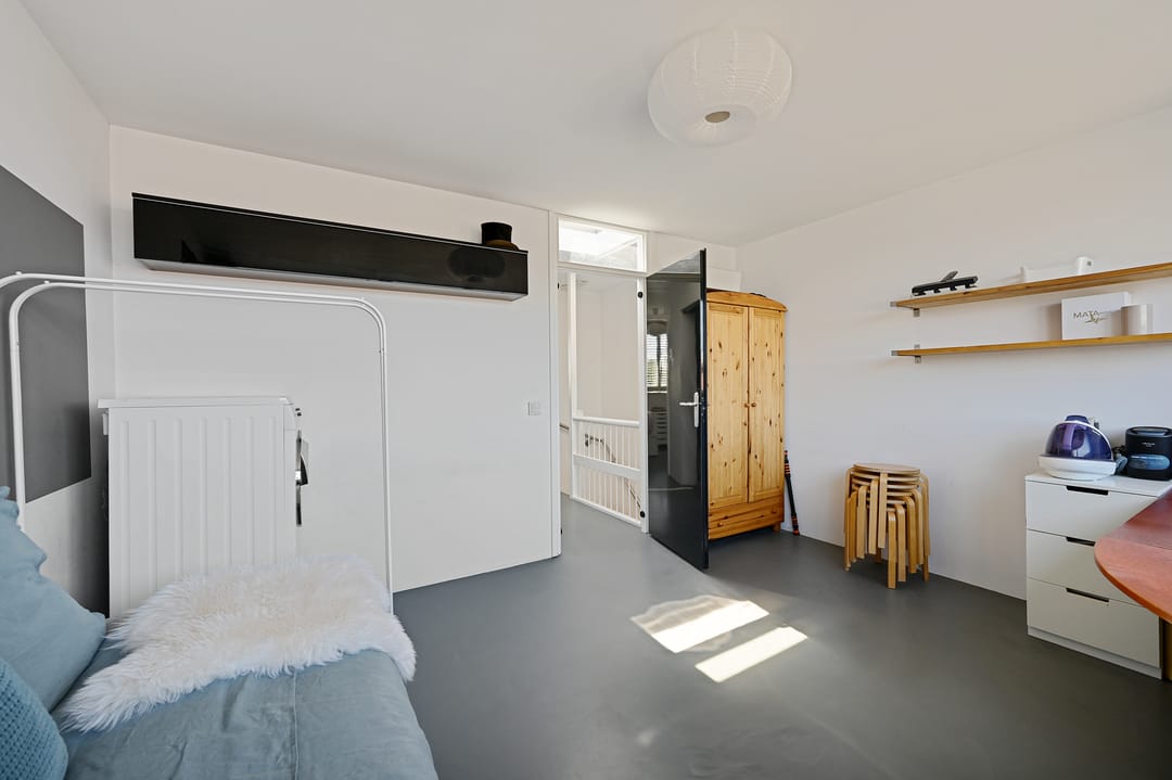 Photo 37 of Groeneveldstraat 23